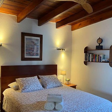 Вілла Casa Chic Lanzarote Пуерто-дель-Кармен Екстер'єр фото